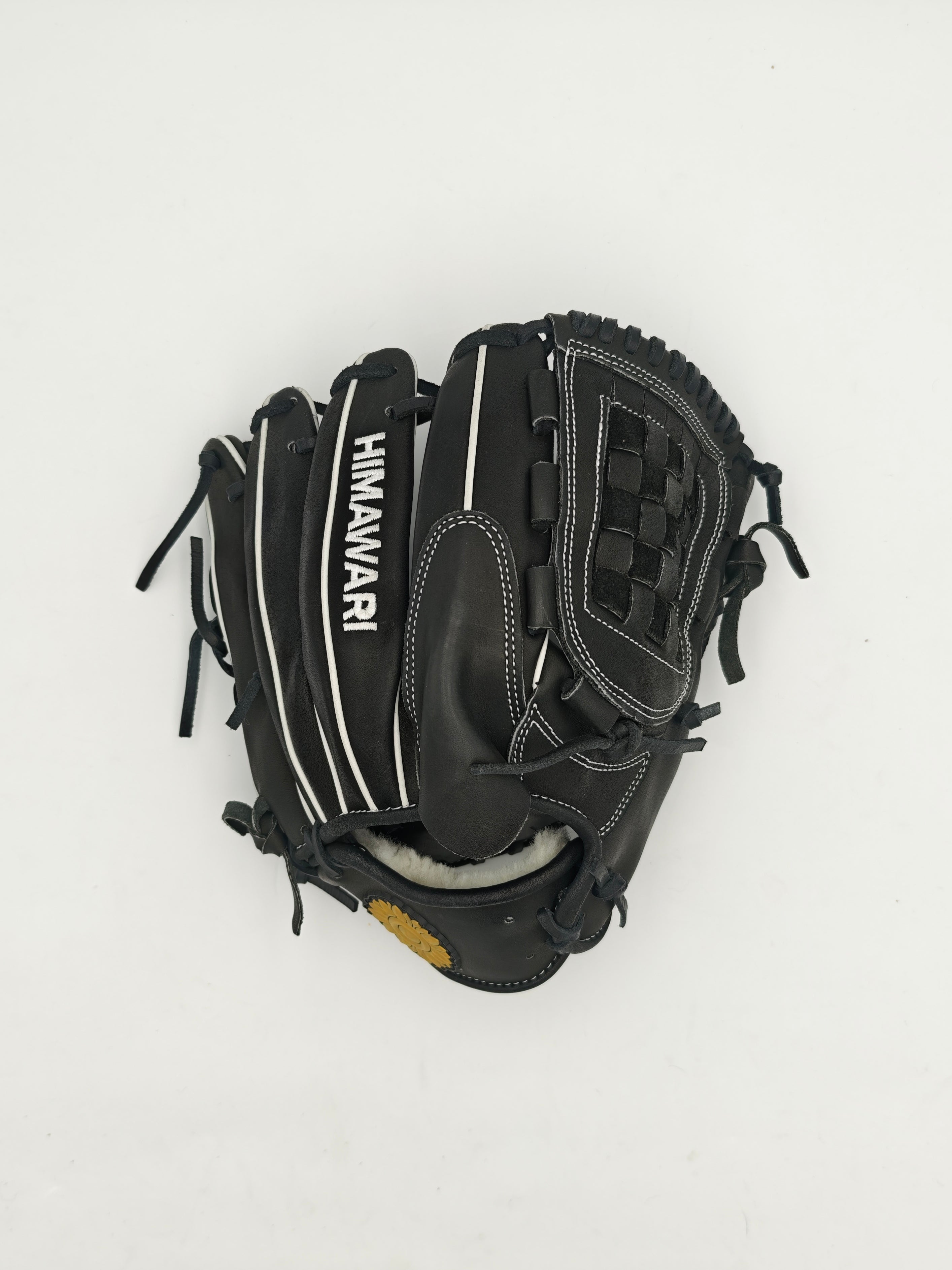 PITCHER – HIMAWARI GLOVE