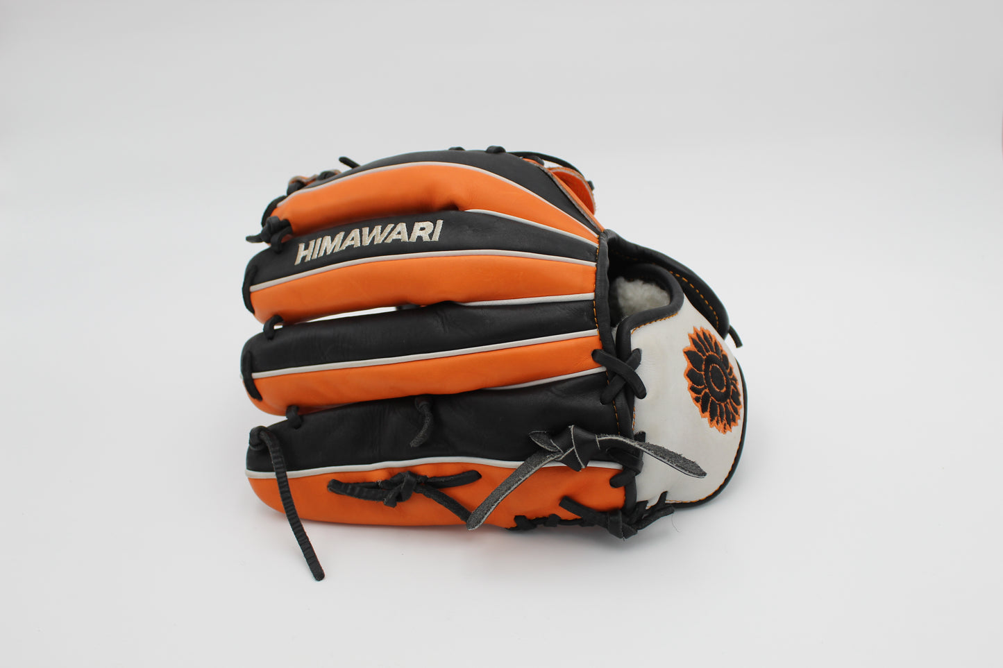 GANT DE BASEBALL – Bike out