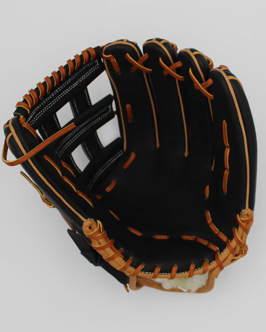 GANT DE BASEBALL - Carbon Out