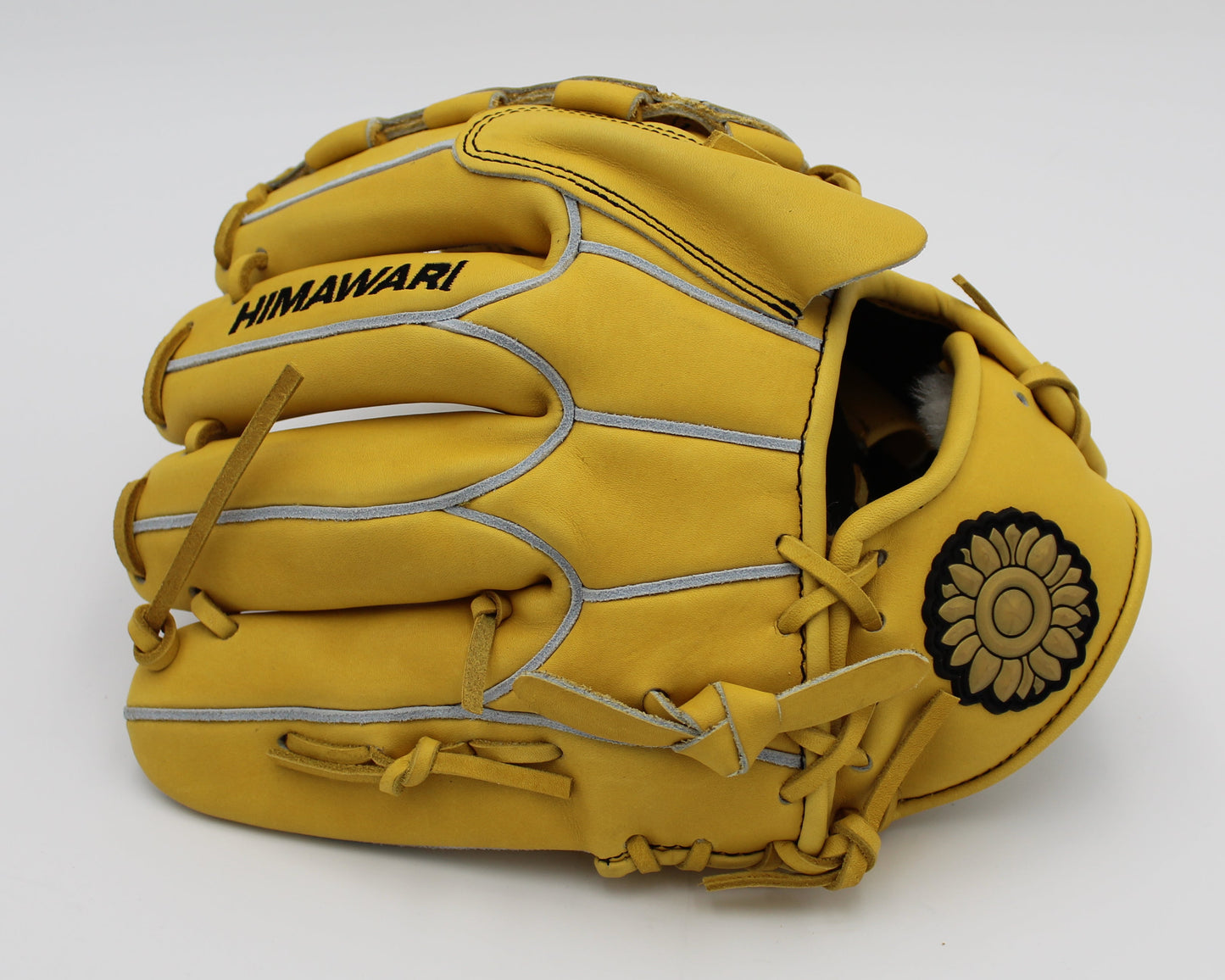 GANT DE BASEBALL - Solar Pitcher