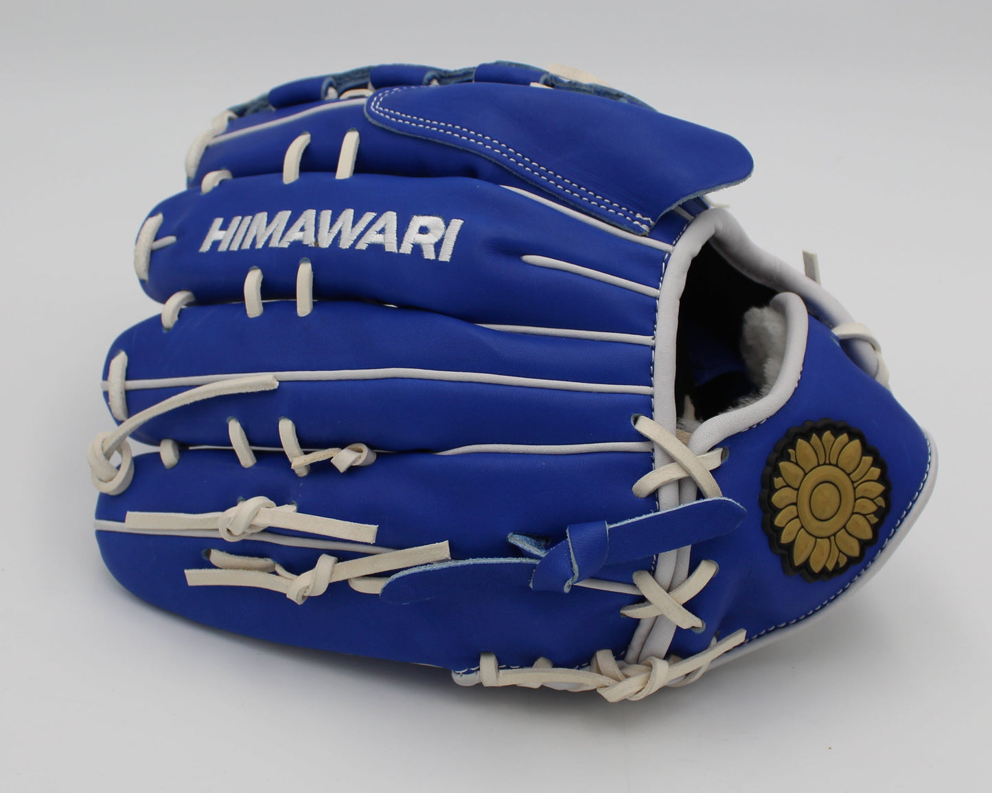 GANT DE BASEBALL - Royal pitcher