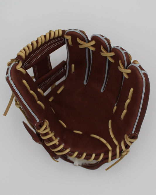 GANT DE BASEBALL - Terra in