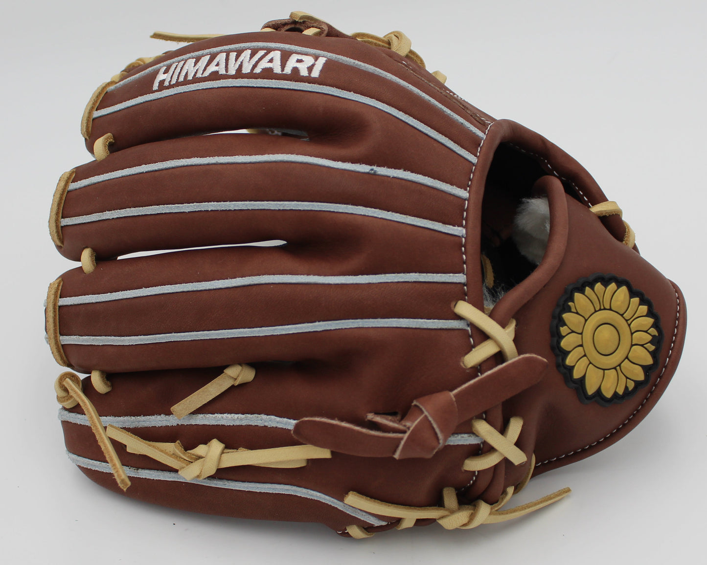 GANT DE BASEBALL - Terra in