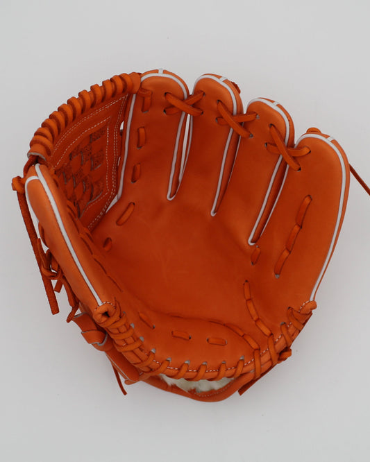 GANT DE BASEBALL - Blaze Pitcher