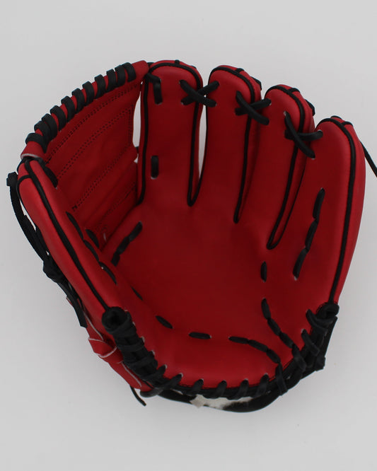 GANT DE BASEBALL - Fury Pitcher