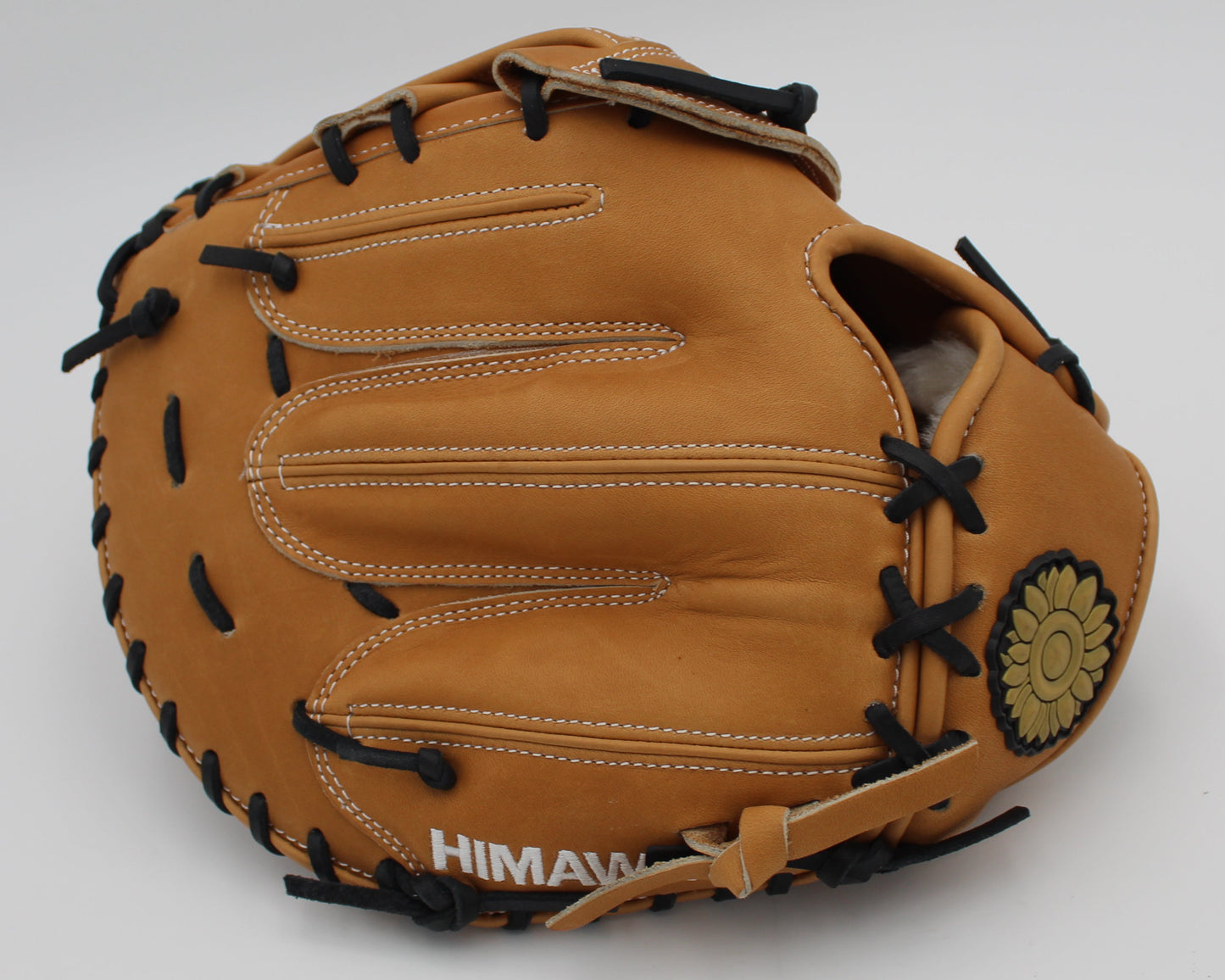 GANT DE BASEBALL - Oak First