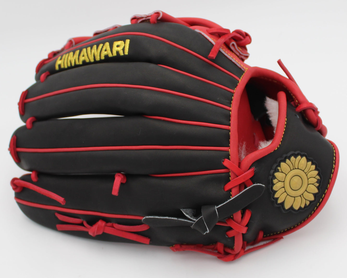 GANT DE BASEBALL - Inferno Out