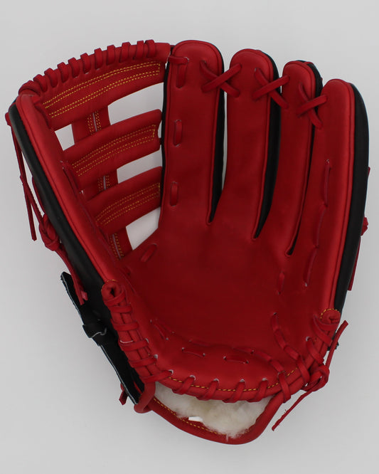 GANT DE BASEBALL - Inferno Out