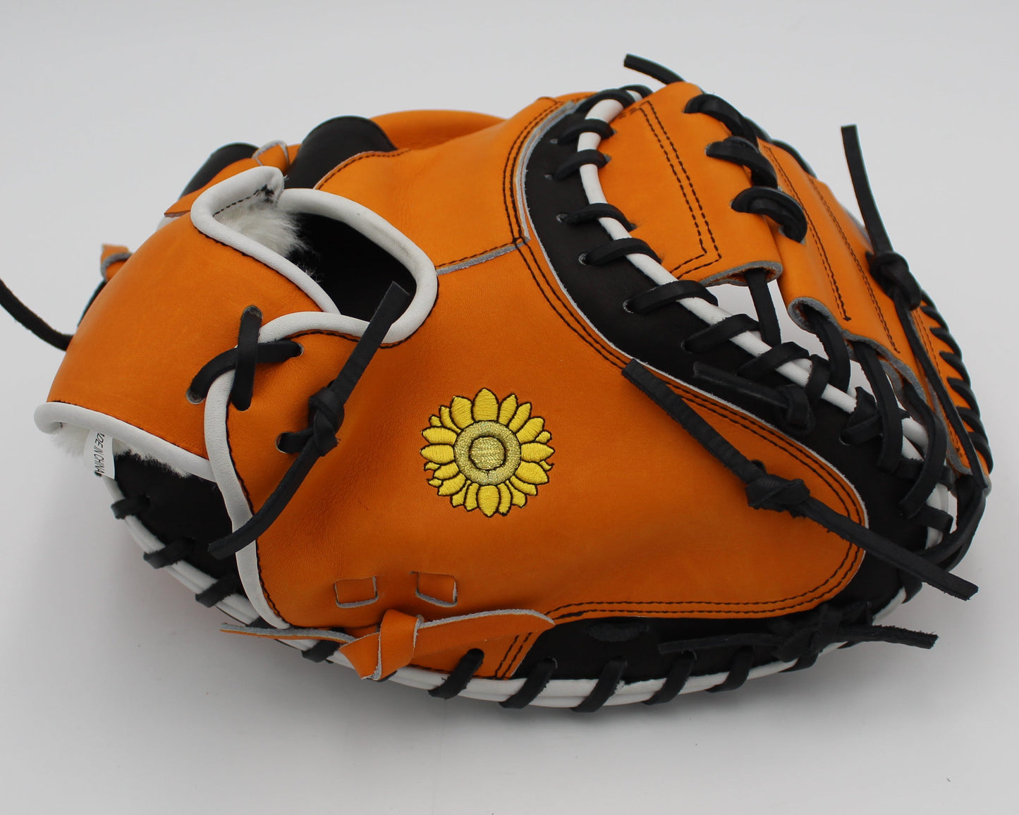 GANT DE BASEBALL - Zenith Catcher