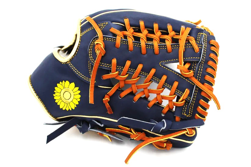 Silent Night – Limited Edition