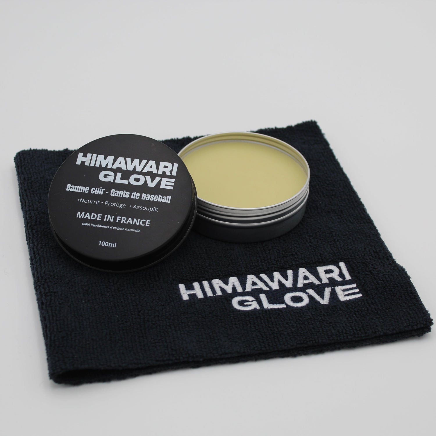 Entretien & accessoires