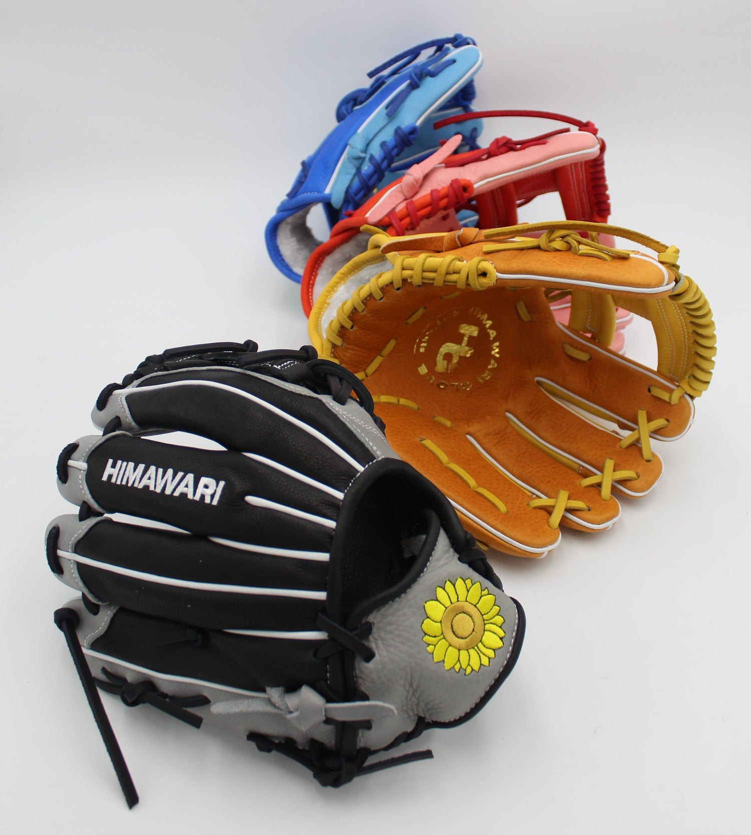 GANTS ENFANTS