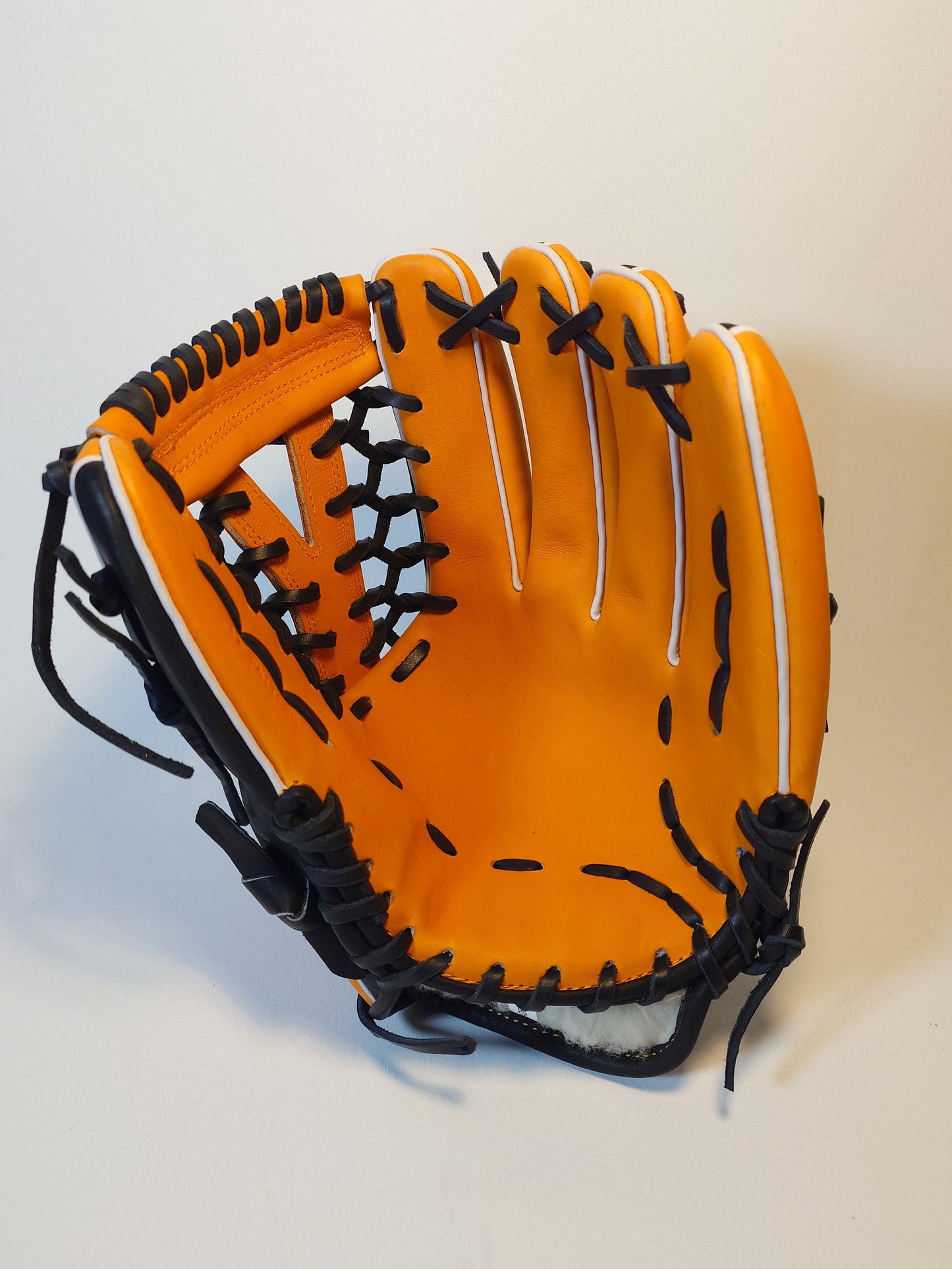 GANT DE BASEBALL – Bike out