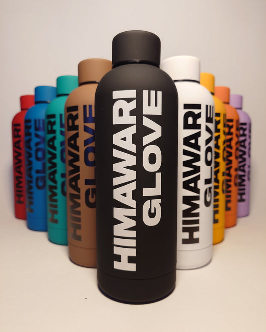 GOURDE HIMAWARI GLOVE – 500 ml