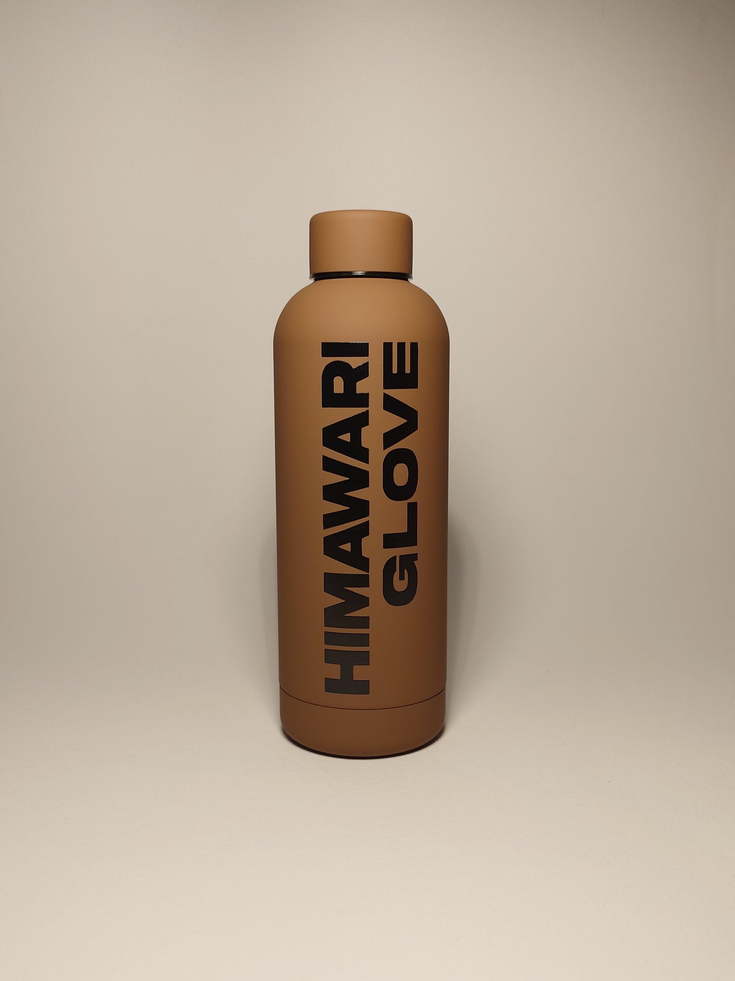 GOURDE HIMAWARI GLOVE – 500 ml