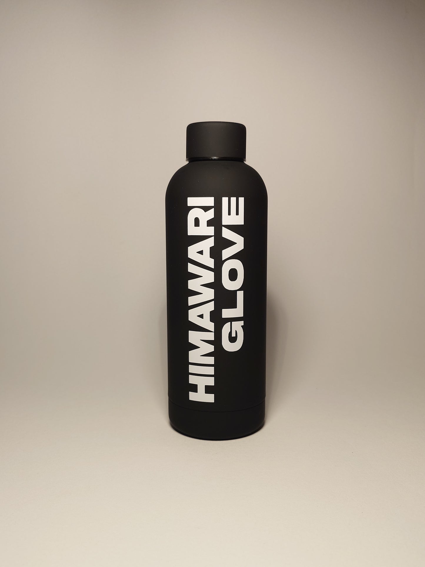 GOURDE HIMAWARI GLOVE – 500 ml