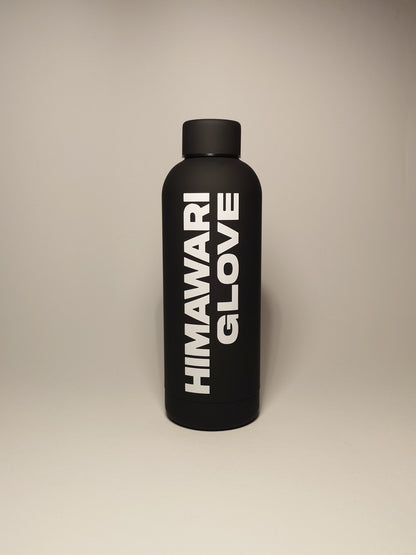 GOURDE HIMAWARI GLOVE – 500 ml