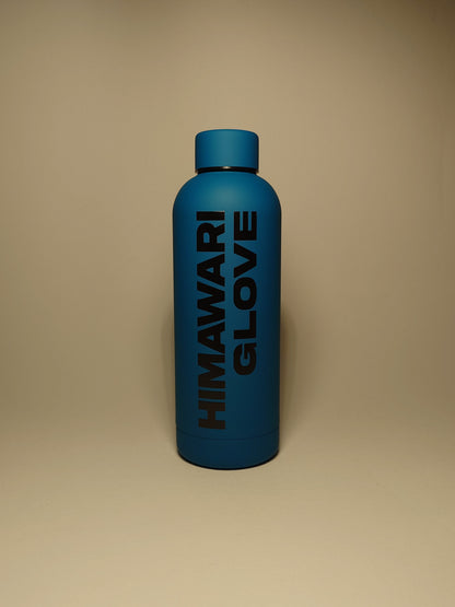 GOURDE HIMAWARI GLOVE – 500 ml