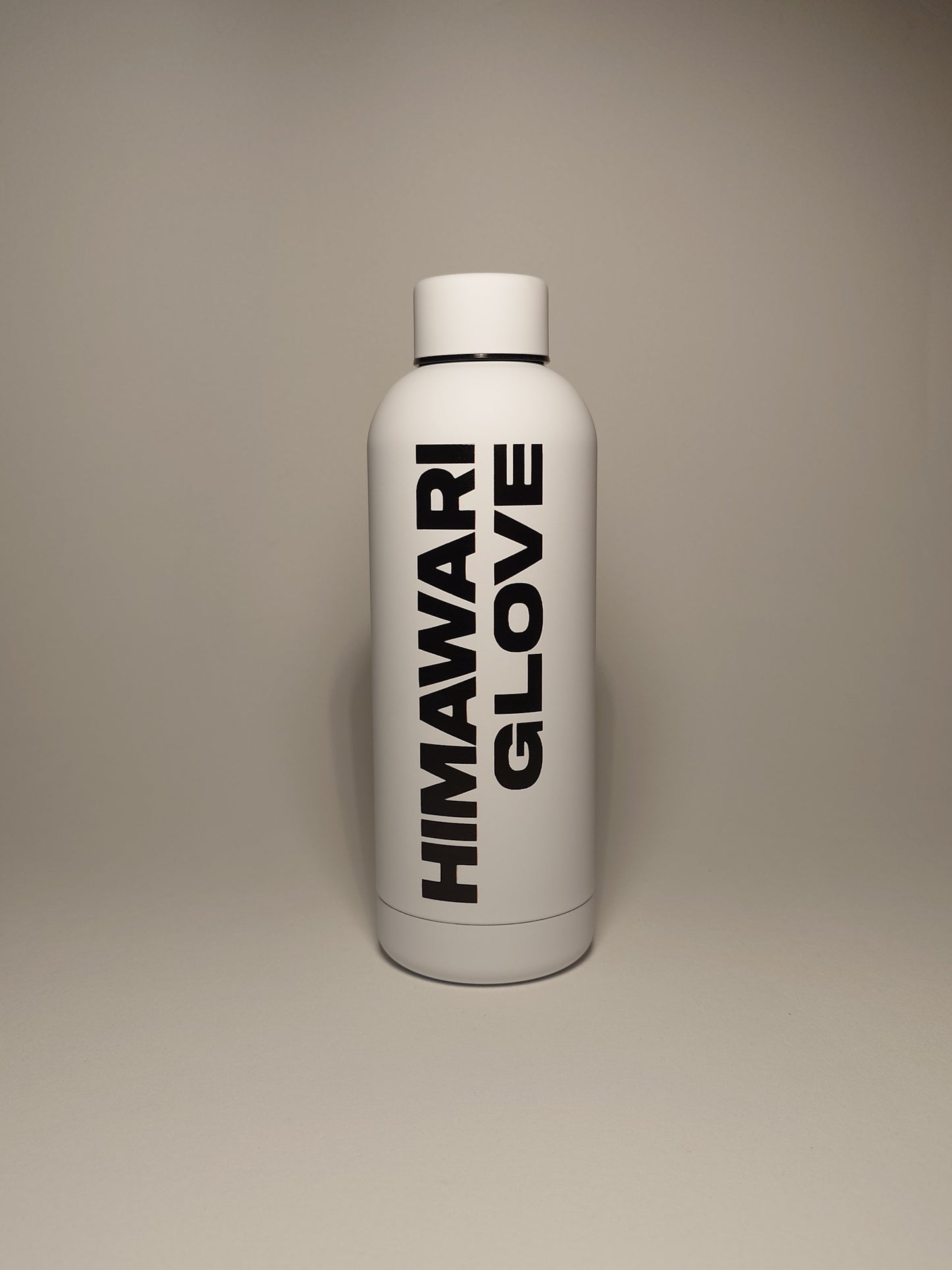 GOURDE HIMAWARI GLOVE – 500 ml