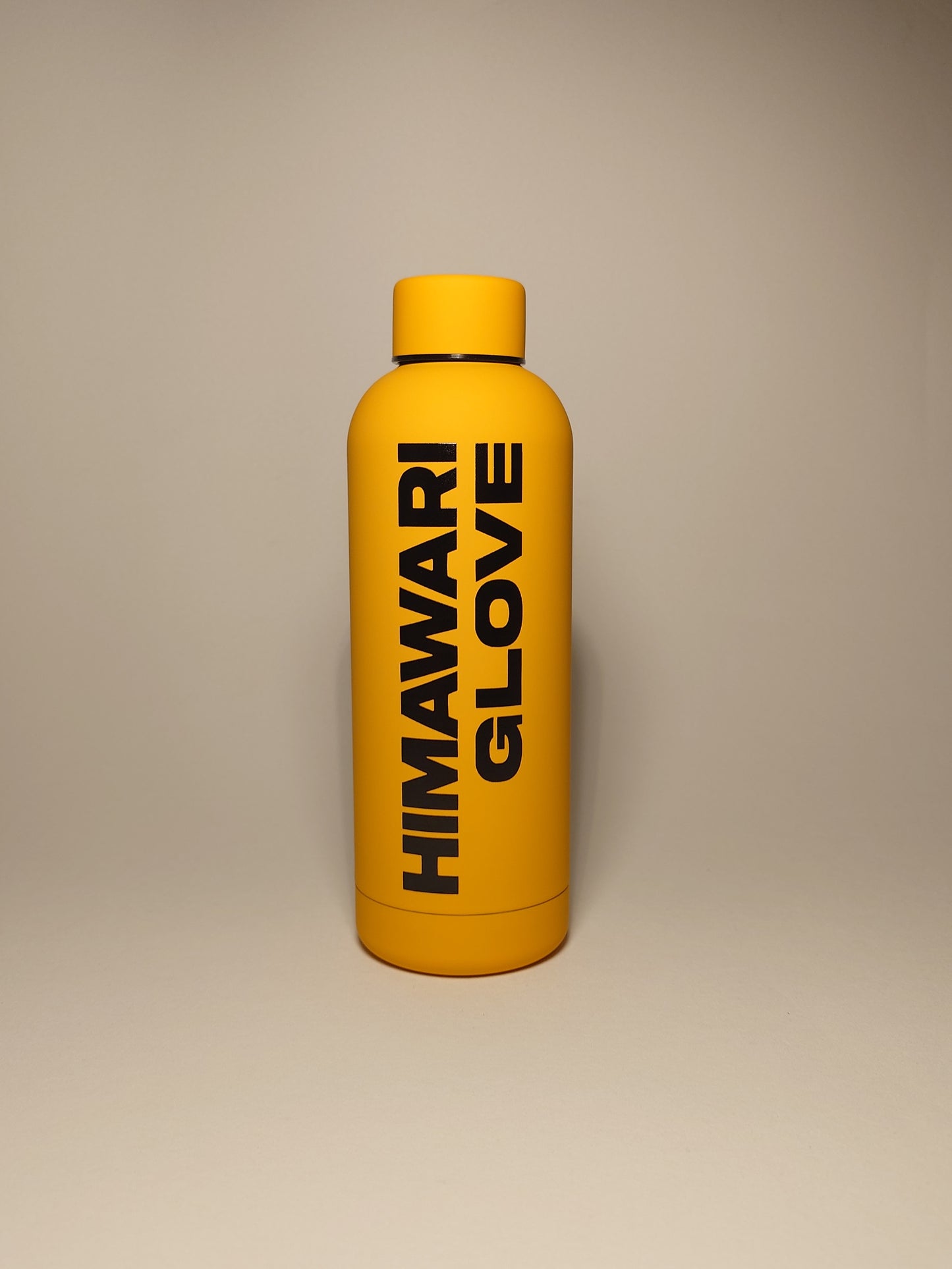 GOURDE HIMAWARI GLOVE – 500 ml