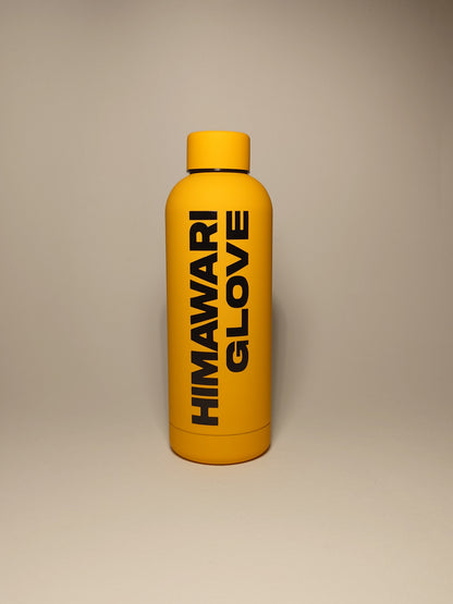 GOURDE HIMAWARI GLOVE – 500 ml