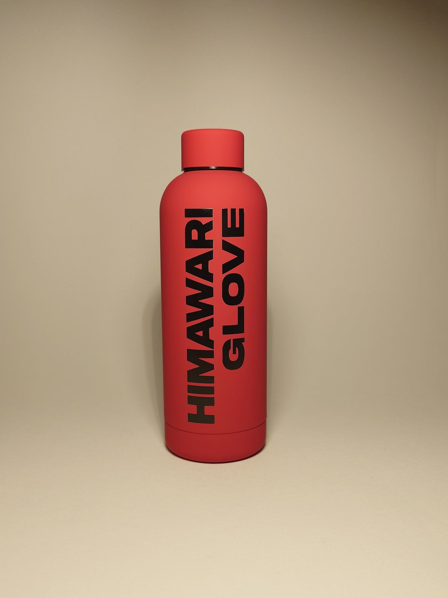 GOURDE HIMAWARI GLOVE – 500 ml