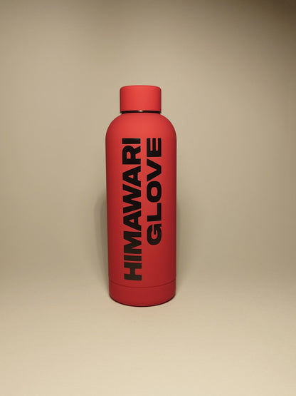 GOURDE HIMAWARI GLOVE – 500 ml