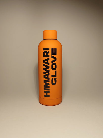 GOURDE HIMAWARI GLOVE – 500 ml