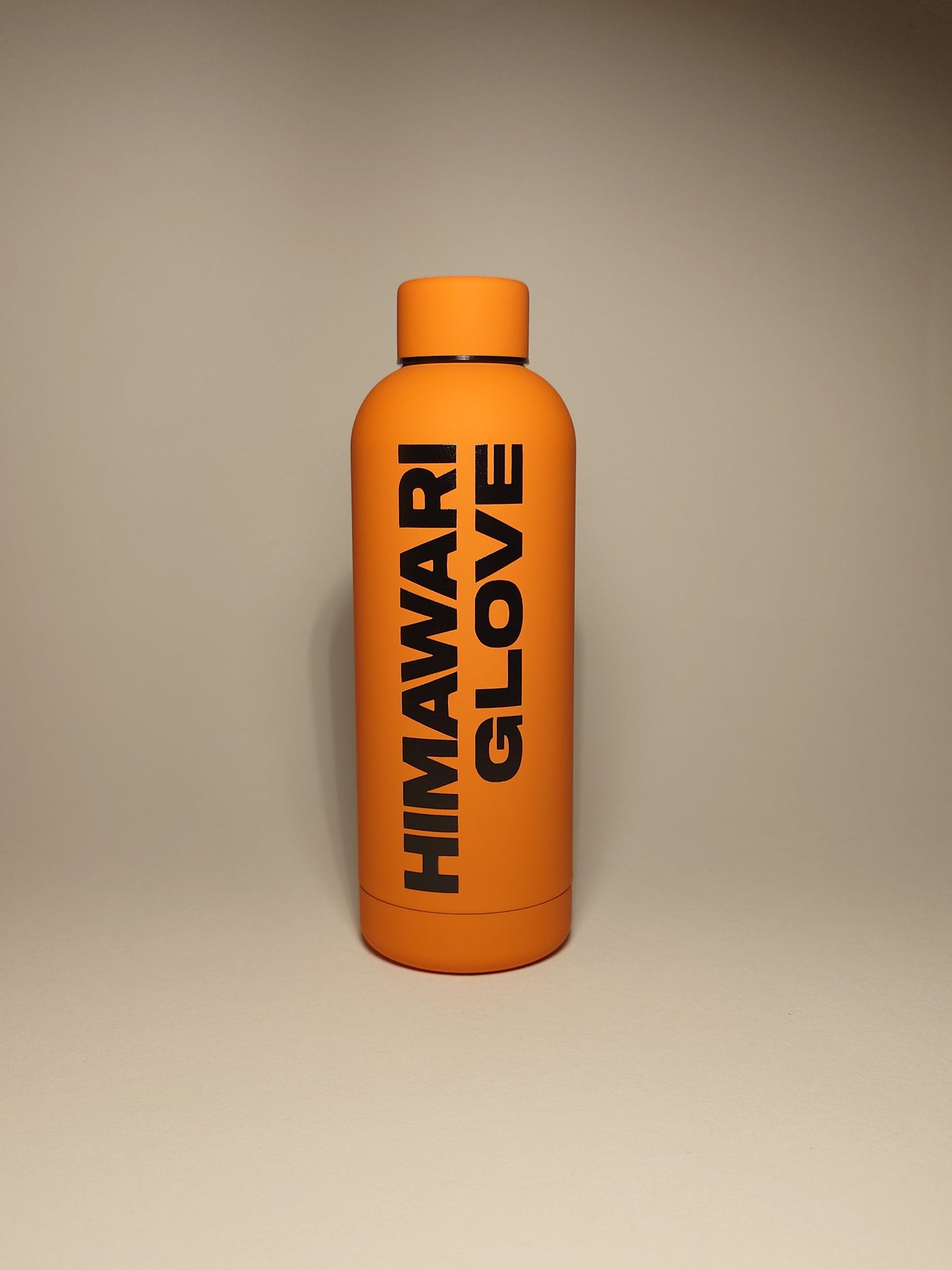 GOURDE HIMAWARI GLOVE – 500 ml