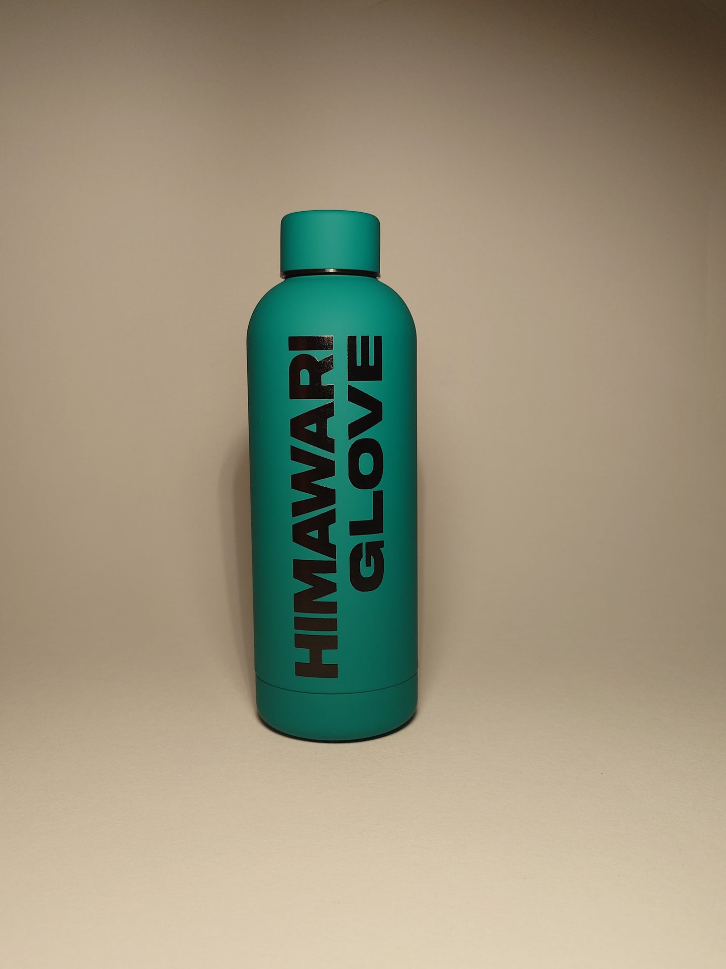 GOURDE HIMAWARI GLOVE – 500 ml