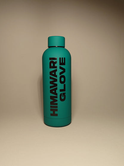 GOURDE HIMAWARI GLOVE – 500 ml