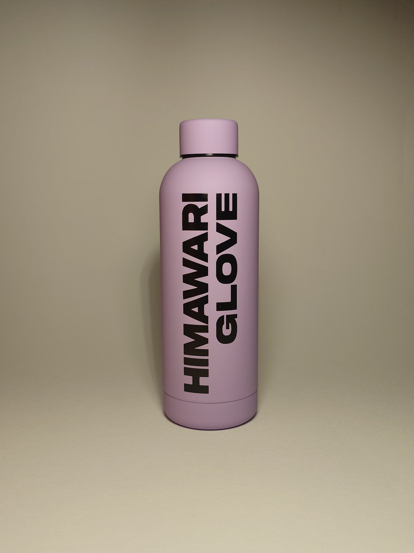 GOURDE HIMAWARI GLOVE – 500 ml