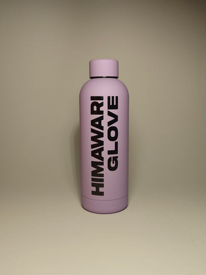 GOURDE HIMAWARI GLOVE – 500 ml