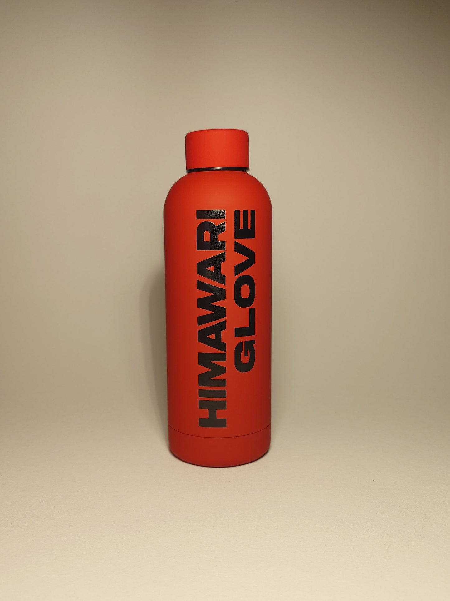 GOURDE HIMAWARI GLOVE – 500 ml