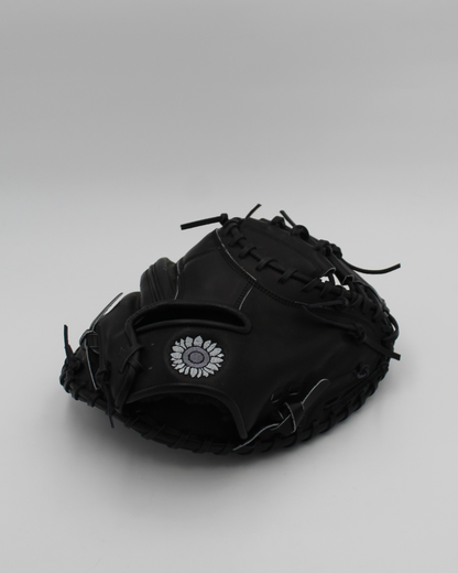 KARASU - Catcher