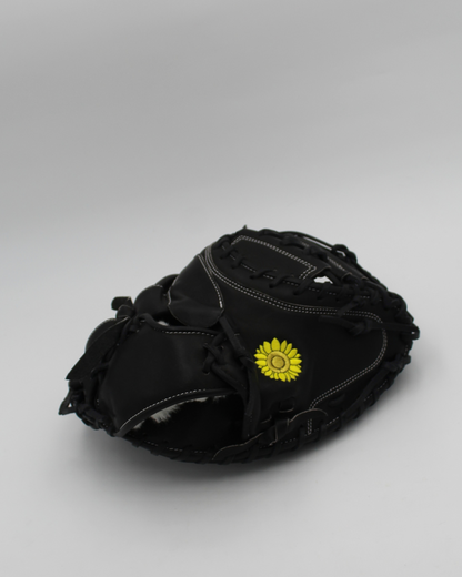 US ORIGINAL - Catcher