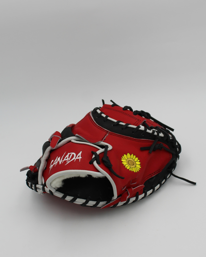 SANADA - Catcher