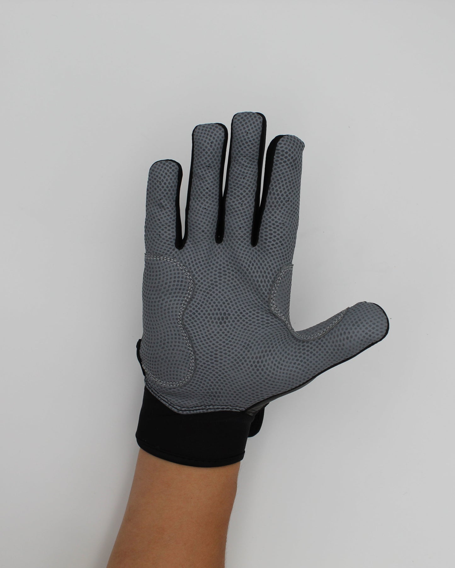 GANTS DE BATTING
