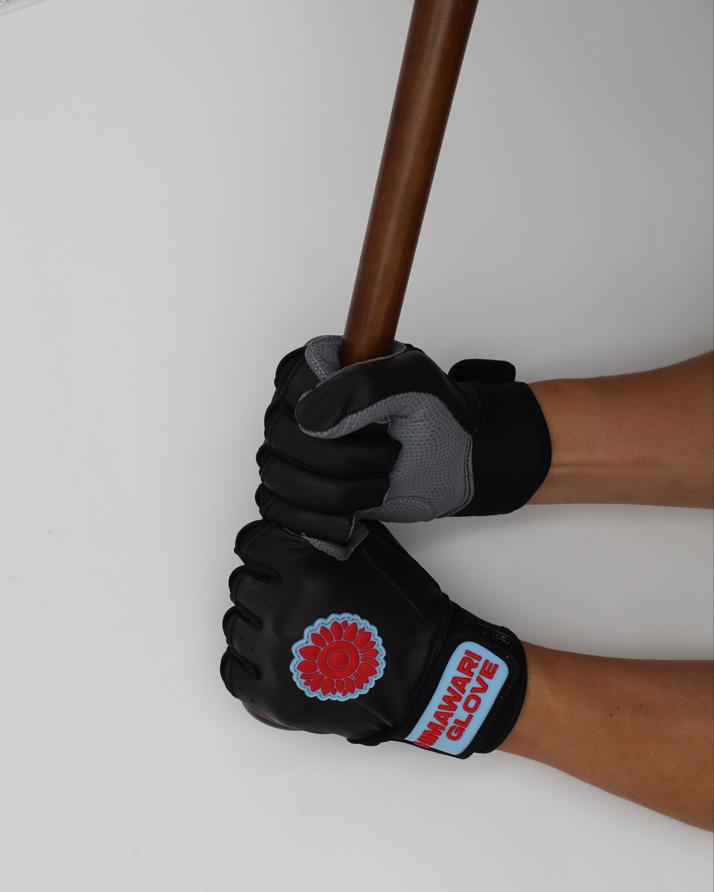 GANTS DE BATTING