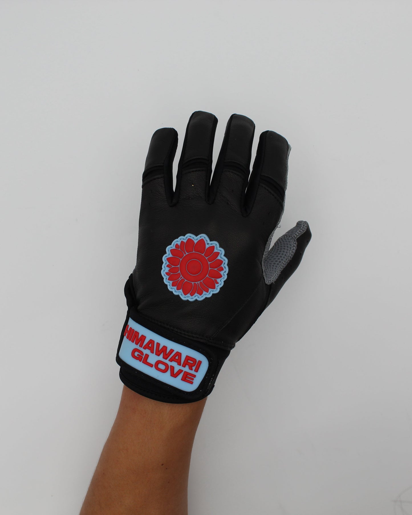 GANTS DE BATTING