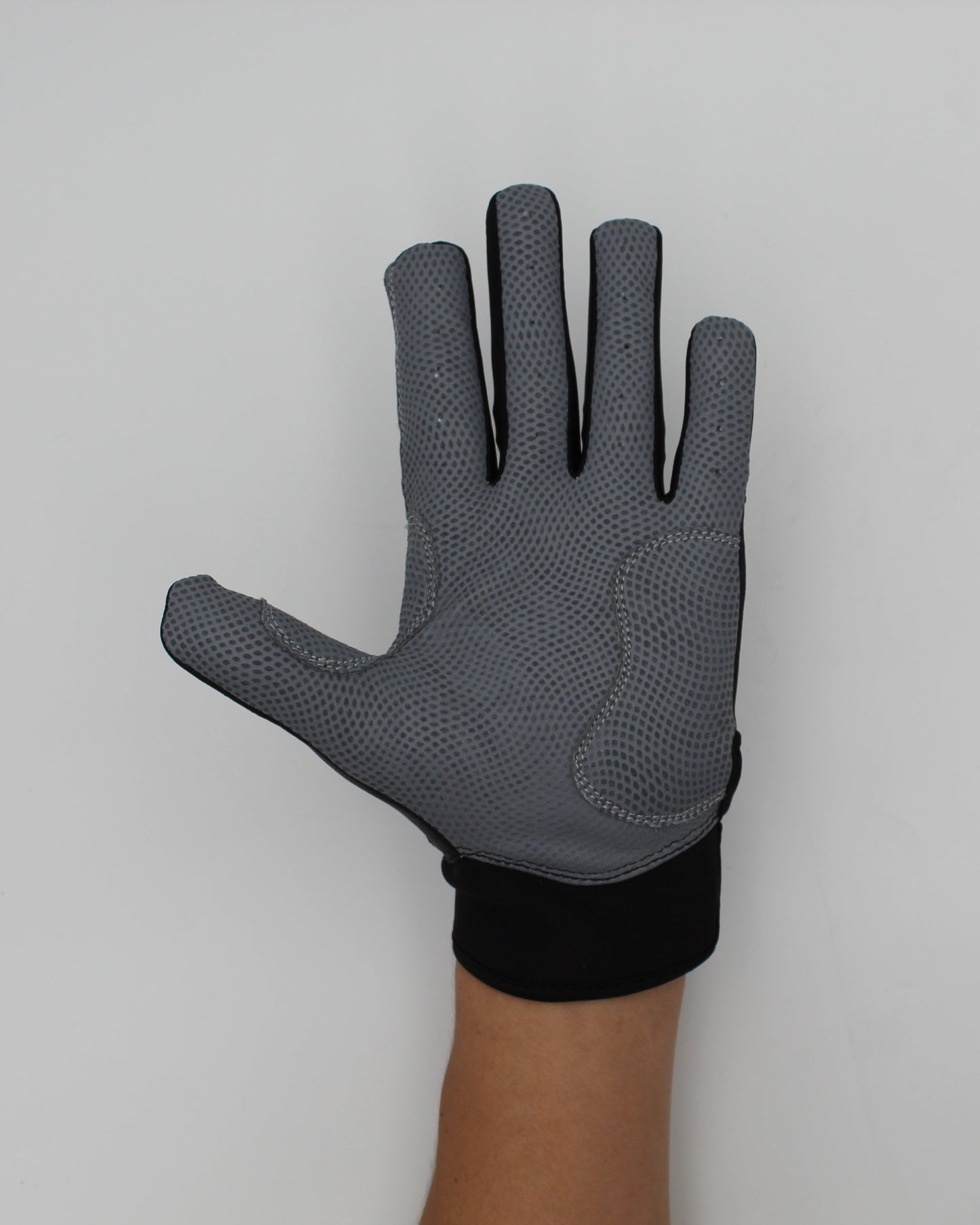 GANTS DE BATTING