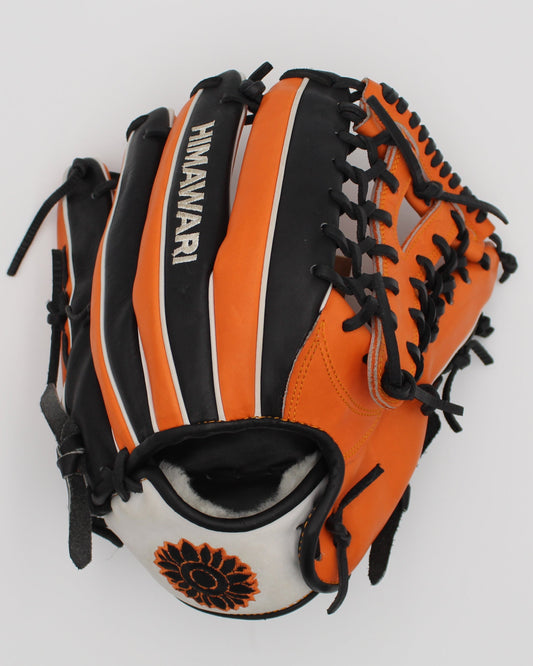 GANT DE BASEBALL – Bike out