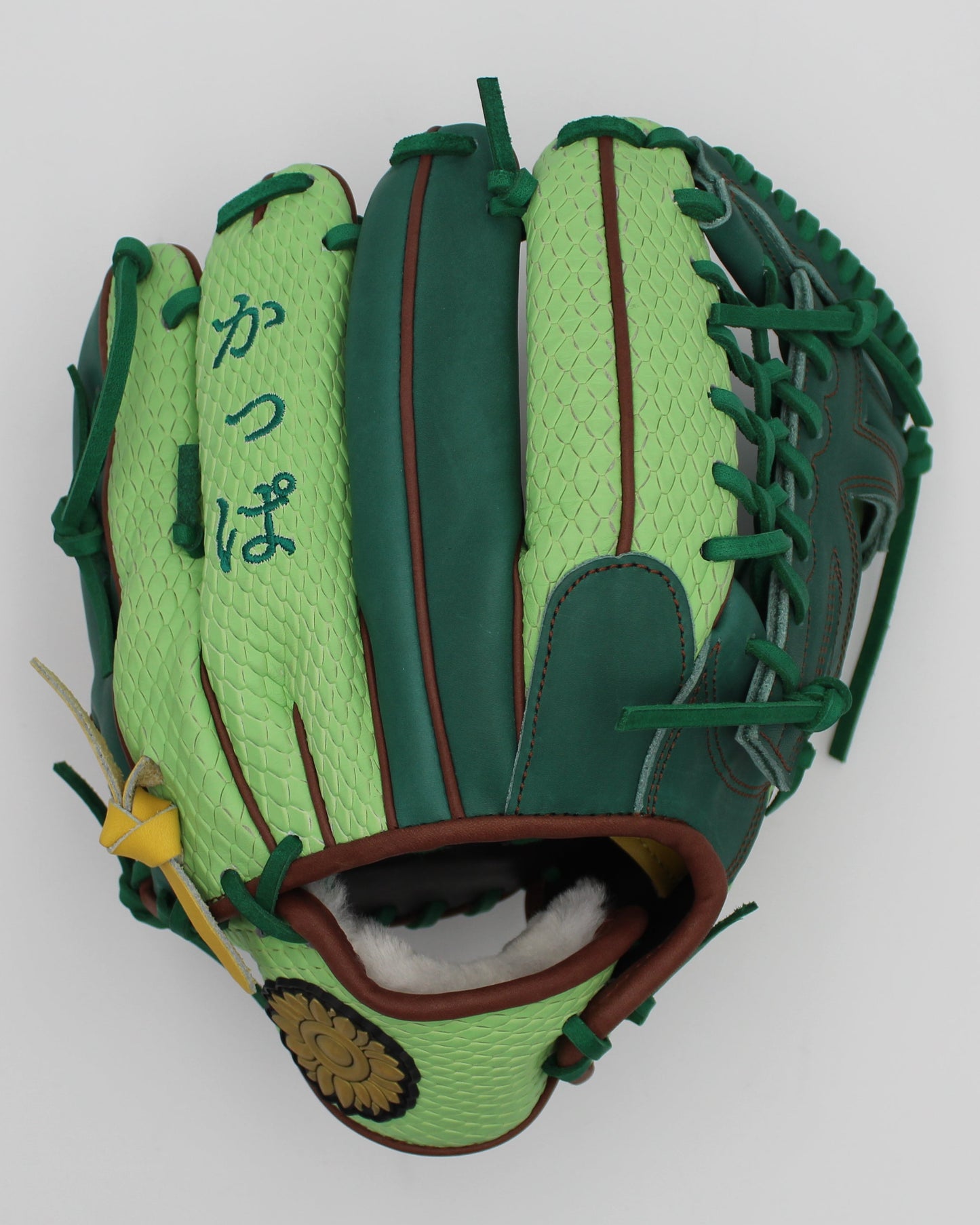 GANT DE BASEBALL - KAPPA in