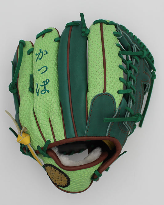 GANT DE BASEBALL - KAPPA in