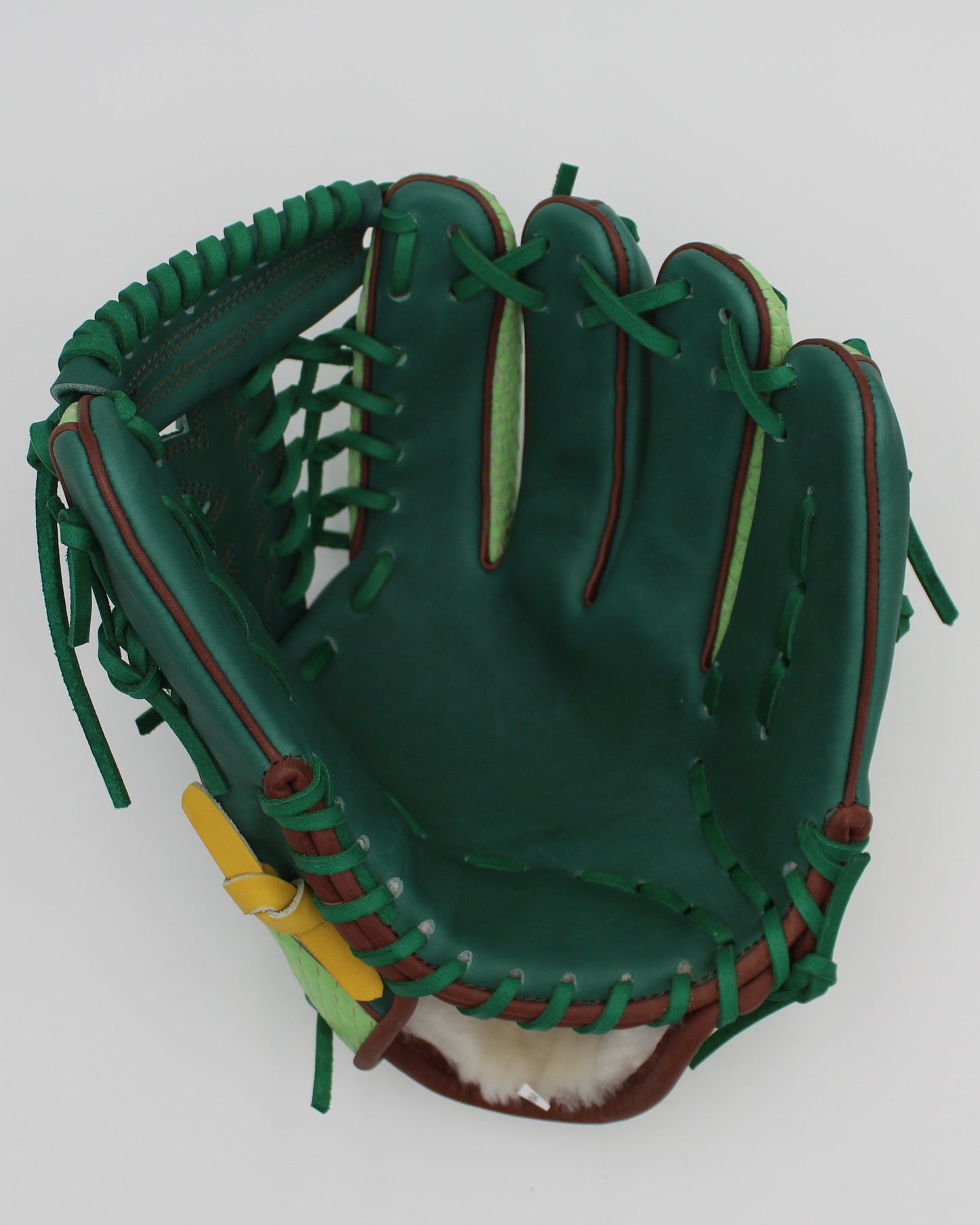 GANT DE BASEBALL - KAPPA in