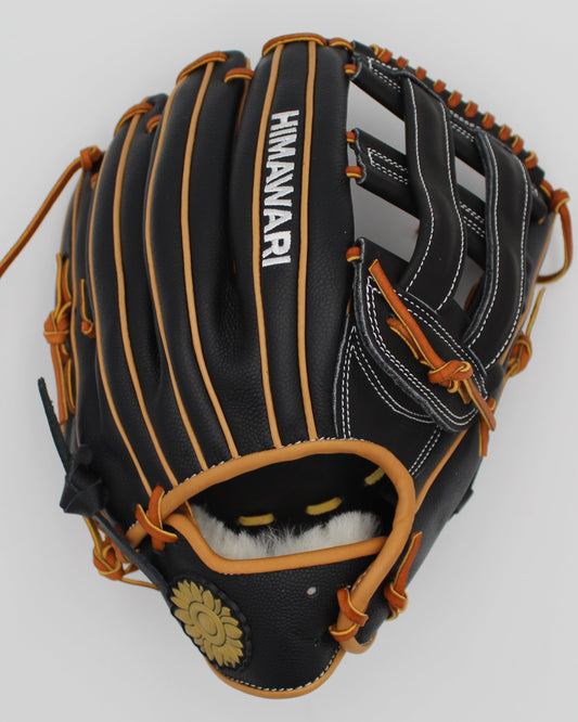 GANT DE BASEBALL - Carbon Out