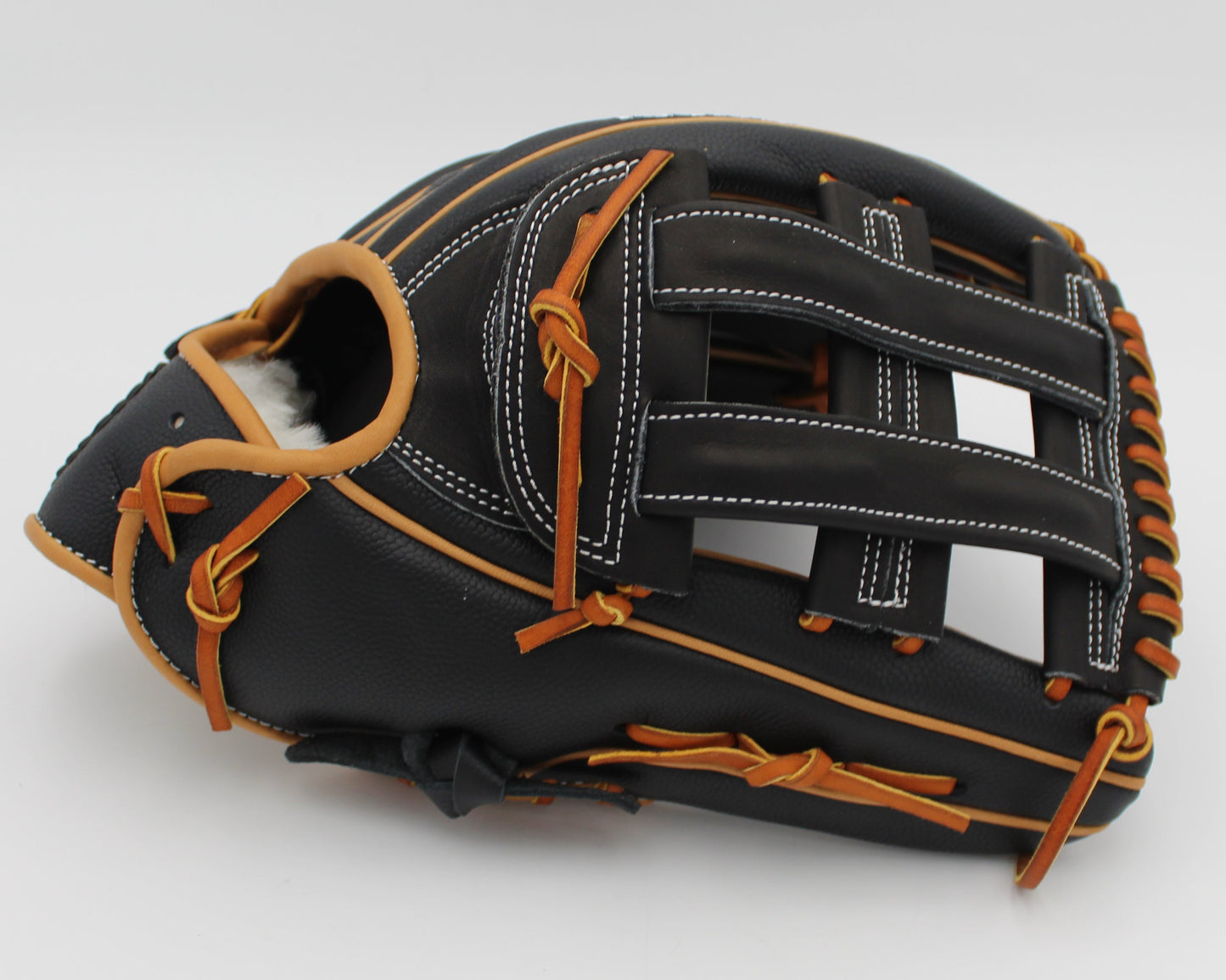 GANT DE BASEBALL - Carbon Out