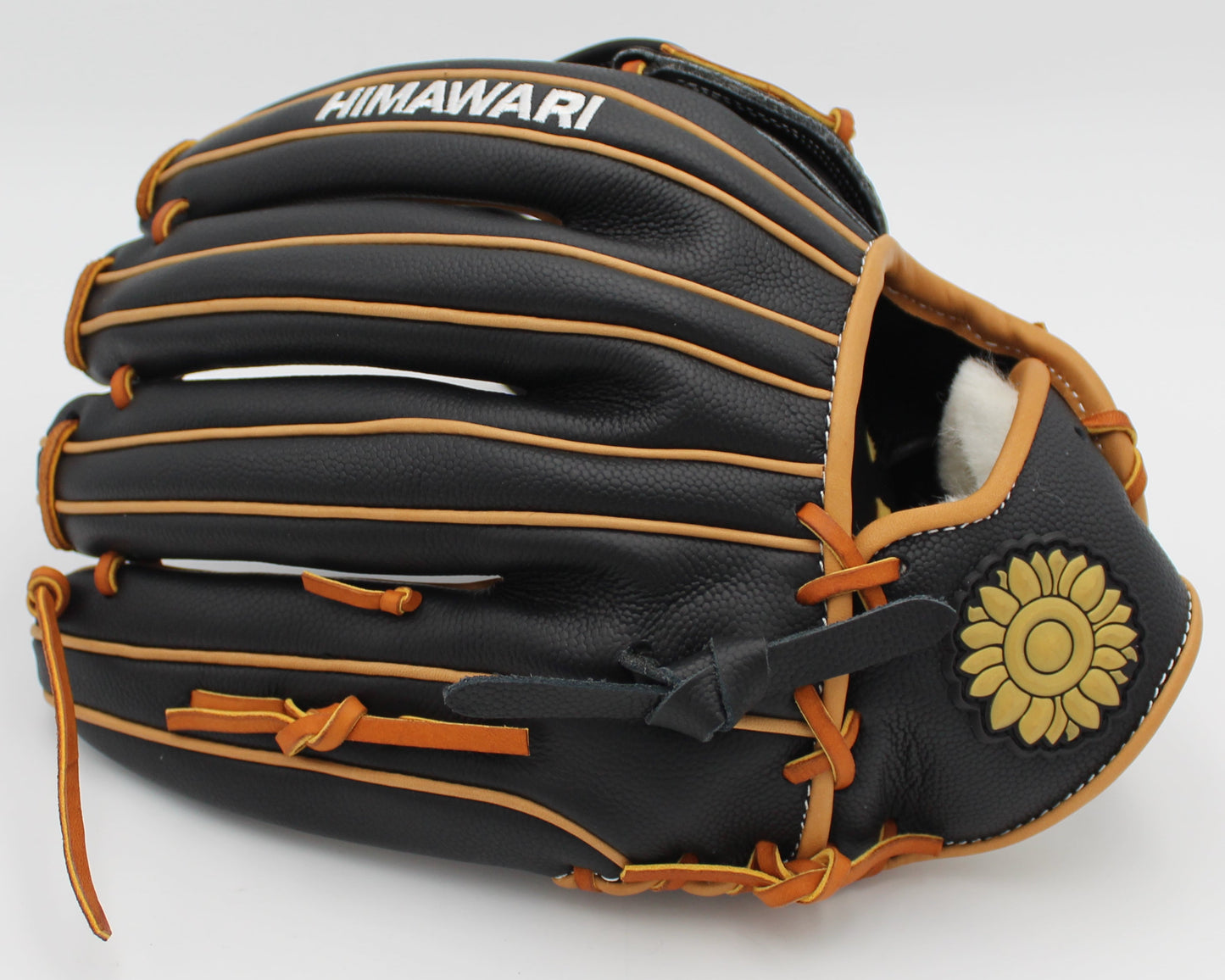 GANT DE BASEBALL - Carbon Out