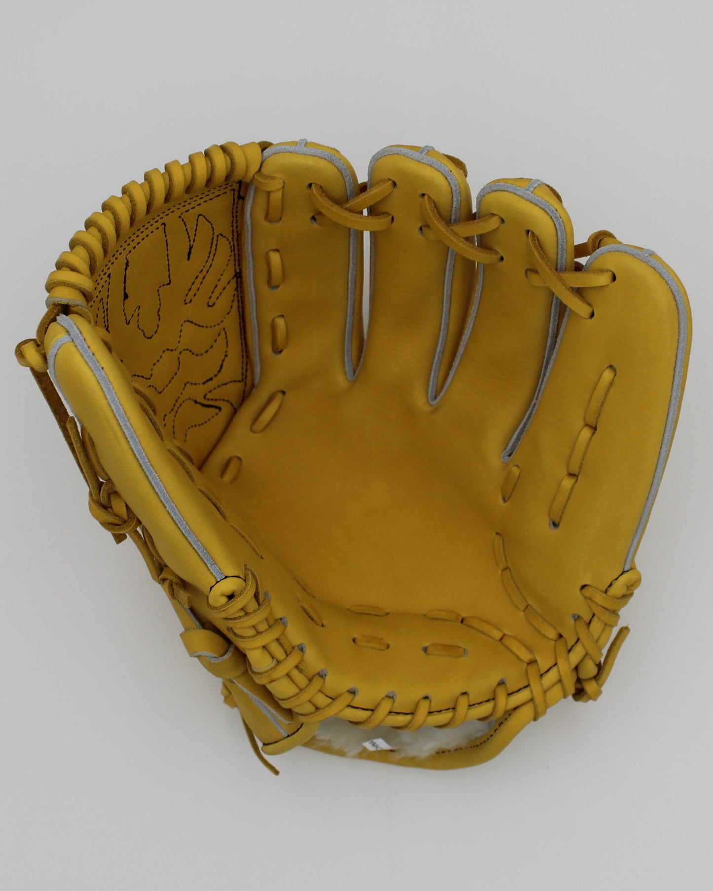 GANT DE BASEBALL - Solar Pitcher