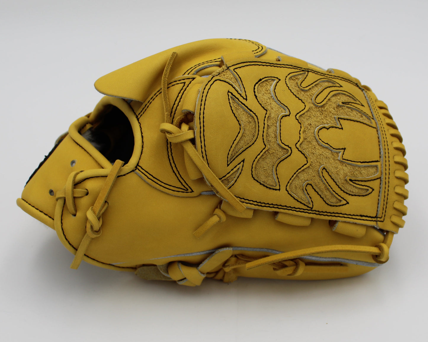 GANT DE BASEBALL - Solar Pitcher